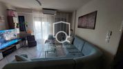 Maisonette 85sqm for sale-Ano Poli