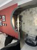 Apartment 67sqm for sale-Evosmos
