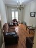 Apartment 90sqm for sale-Stavroupoli