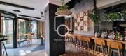 Store 260sqm for sale-Evosmos