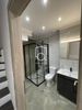Maisonette 45sqm for sale-Mpotsari