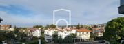 Maisonette 138sqm for rent-Panorama