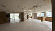 Showroom 271sqm for rent-Pefka