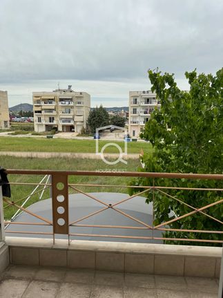 Διαμέρισμα 79 τ.μ. για πώληση, Θεσσαλονίκη - Περιφ/Κοί Δήμοι, Εύοσμος