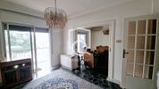 Apartment 98sqm for sale-Μ. Agiou Pavlou