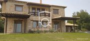 Villa 480sqm for sale-Kassandra