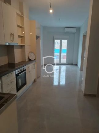 Διαμέρισμα 70 τ.μ. για πώληση, Θεσσαλονίκη - Κέντρο, Βαρδάρης