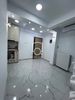 Studio 33sqm for sale-Faliro
