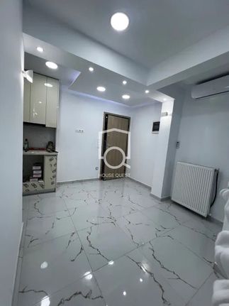 Studio / γκαρσονιέρα 33 τ.μ. για πώληση, Θεσσαλονίκη - Κέντρο, Φάληρο