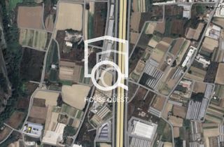 Parcel 7.730 sqm for sale