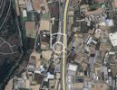 Parcel 7.730sqm for sale-Echedoros