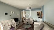 Apartment 70sqm for sale-Sikies