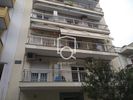 Studio 44sqm for sale-Ano Toumpa