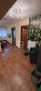 Apartment 60sqm for rent-Martiou