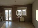 Apartment 85sqm for rent-Echedoros