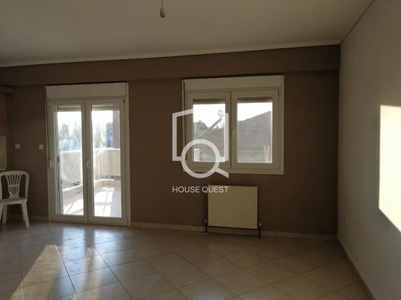 Διαμέρισμα 85 τ.μ. για ενοικίαση, Θεσσαλονίκη - Περιφ/Κοί Δήμοι, Εχέδωρος