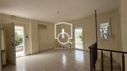 Maisonette 120sqm for sale-Charilaou