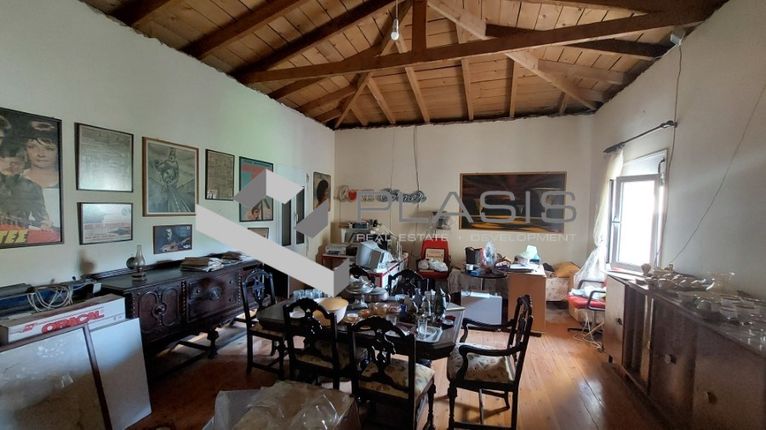 Detached home 260 sqm for sale, Athens - East, Marathonas