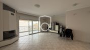 Apartment 102sqm for rent-Kalamaria