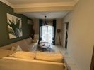 Apartment 57sqm for sale-Analipsi