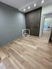 Apartment 76sqm for sale-Malakopi