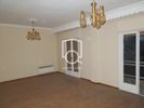 Apartment 97sqm for sale-Stavroupoli