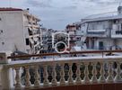 Apartment 90sqm for sale-Eleftherio-Kordelio