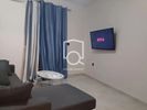 Studio 35sqm for sale-Neapoli