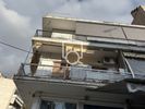Apartment 70sqm for sale-Voulgari - Agios Eleftherios