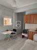 Studio 34sqm for sale-Polichni