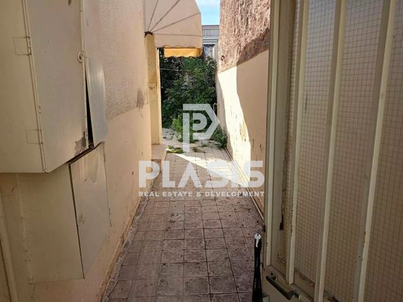 Μονοκατοικία 105 τ.μ. για πώληση, Αθήνα - Νότια Προάστια, Δάφνη