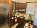 Apartment 90sqm for sale-Charilaou