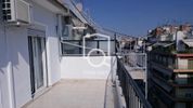 Apartment 50sqm for sale-Agios Dimitrios