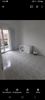 Apartment 50sqm for sale-Evosmos