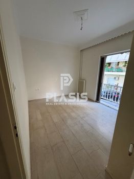 Apartment 82,4sqm for sale-Keratsini