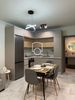 Apartment 70sqm for sale-Ano Poli