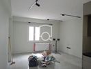 Apartment 69sqm for sale-Oreokastro