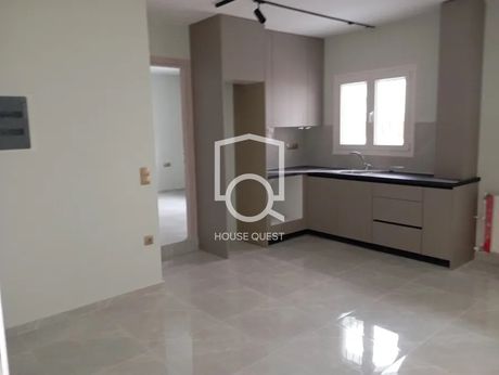 Studio / γκαρσονιέρα 52τ.μ. για πώληση-Ωραιόκαστρο