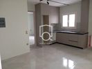 Studio 52sqm for sale-Oreokastro