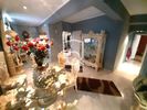 Apartment 135sqm for sale-Neapoli