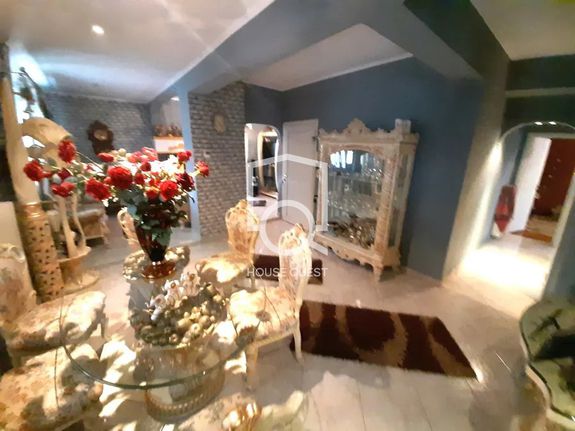 Apartment 135 sqm for sale, Thessaloniki - Suburbs, Neapoli