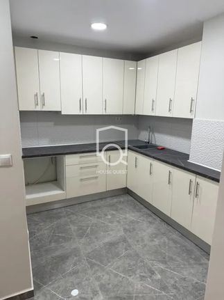 Studio 41 sqm for sale, Thessaloniki - Center, Agios Dimitrios