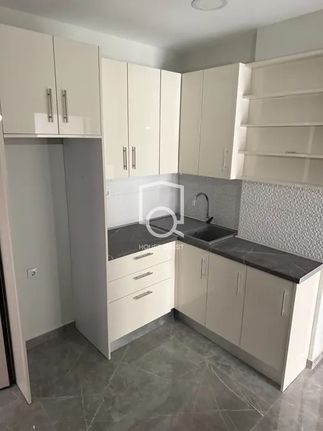 Studio 46 sqm for sale, Thessaloniki - Center, Agios Dimitrios