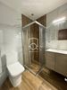 Studio 46sqm for sale-Agios Dimitrios