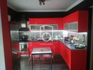 Apartment 105sqm for sale-Neapoli