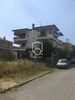 Maisonette 200sqm for sale-Pylea