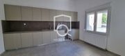 Detached home 100sqm for sale-Evosmos