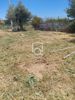 Land plot 208sqm for sale-Glika Nera