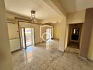 Apartment 130sqm for sale-Polichni