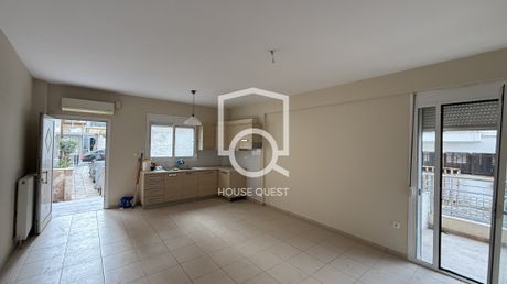 Apartment 75sqm for sale-Polichni